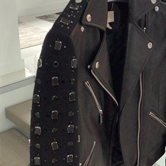 Michael KORS Jacket - Picture 4 of 7